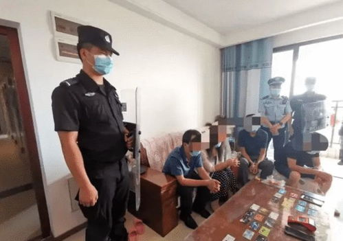 隐婚蜜宠霸道总裁 隐婚霸总的甜蜜暴击短剧免费资讯--第1张