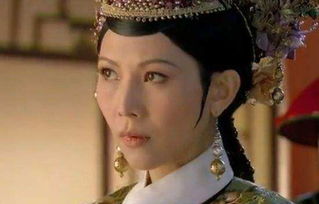 失明王妃杀心归来短剧免费资讯在线观看 失明王妃杀心归来短剧免费资讯，失明王妃杀心归来短剧免费资讯在线观看，失明王妃杀心归来短剧--第1张