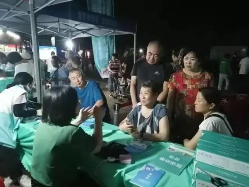 八角短剧免费资讯大全 八角短剧免费资讯——最新热门短剧推荐，八角短剧免费资讯大全，最新热门短剧推荐--第1张