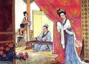 护国驸马爷一国驸马护山河短剧免费资讯 护国驸马爷一国驸马护山河短剧免费资讯，护国驸马爷一国驸马护山河免费观看资讯--第1张