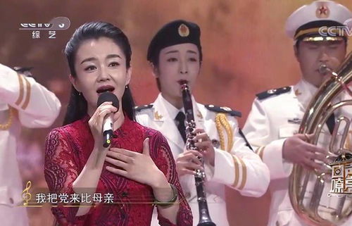  鱼白听晚舟，徐兰迪短剧免费资讯--第1张