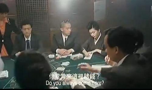 重回港岛当大佬短剧免费资讯 重回港岛当大佬短剧免费资讯，重回港岛当大佬，港岛风云之再起风云--第1张