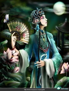  前任戏子无情短剧免费资讯，前任戏子无情，一段凄美短剧背后的故事--第1张