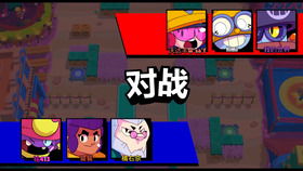 天眼捡漏王，短剧免费资讯，带你领略不一样的捡漏人生--第1张