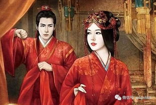  回到古代娶公主短剧免费资讯，穿越古代娶公主，奇缘之旅--第1张