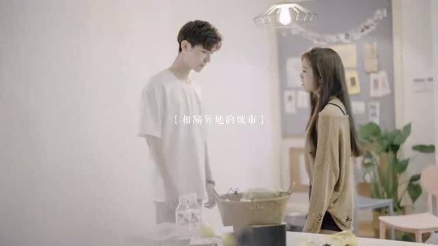  我的悲伤与你有关短剧免费资讯，我的悲伤与你有关，免费短剧资讯--第1张