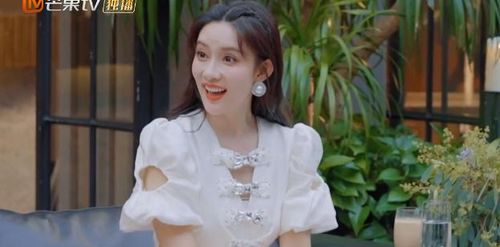  我不是酒神杨吉短剧免费资讯，我不是酒神杨吉短剧情节预告--第1张