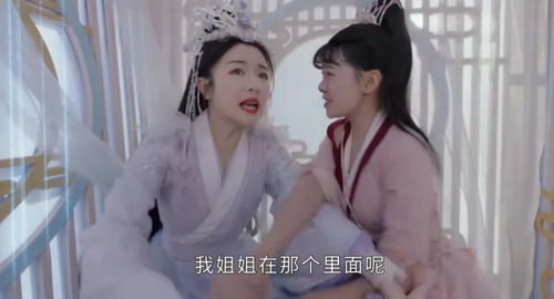  一夜错嫁归人是大佬短剧免费资讯--第1张