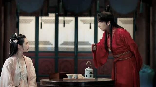 麒麟赘婿全短剧免费资讯 麒麟赘婿全短剧免费资讯--第1张