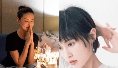  恋上你的唇短剧免费资讯，恋上你的唇短剧免费资讯，一场唇齿之间的爱情故事--第1张