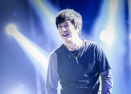 死对头他对劲 死对头他千娇百媚，马乐婕短剧免费资讯，死对头他与千娇百媚的马乐婕，一对欢喜冤家的短剧免费资讯--第1张