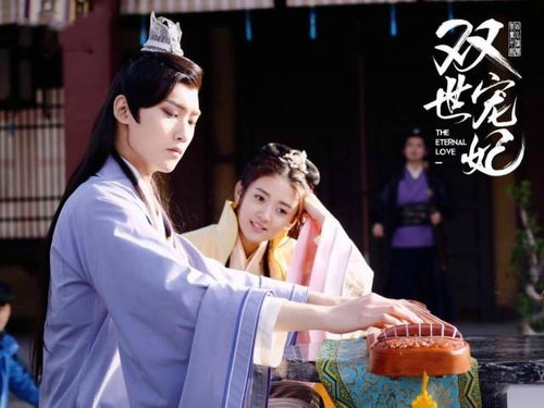  我是江湖大佬的女人，穿越剧短剧免费资讯，江湖大佬的女人，穿越剧短剧免费资讯--第1张
