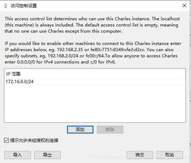  ，XXXXXXXXX--第1张