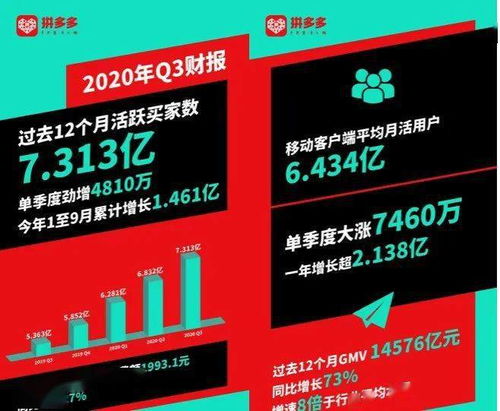 开局消费了一个亿短剧免费资讯 开局消费了一个亿短剧免费资讯--第1张