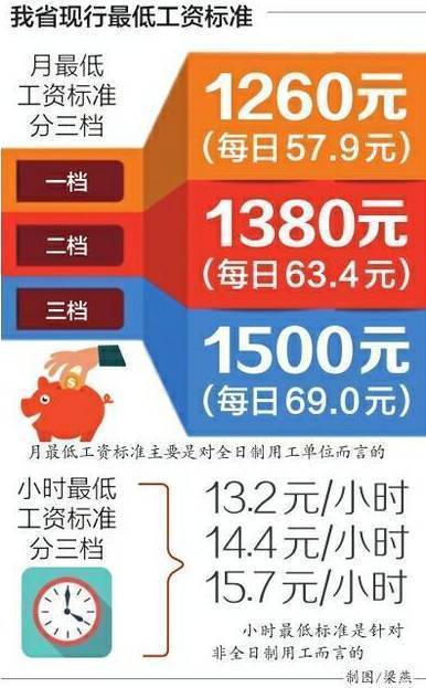 从今天开始买遍全球短剧免费资讯 从今天开始，买遍全球短剧免费资讯，全球短剧资讯，免费购，开启全球探索之旅--第1张