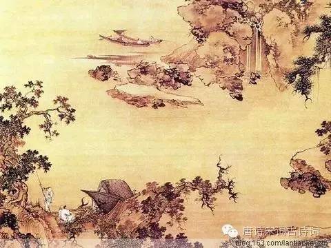 铜雀春深无防盗全文免费阅读 铜雀春深美人谋短剧免费资讯--第1张