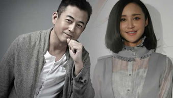 离婚后我的崽打上门来张珊杨桃短剧免费资讯 离婚后我的崽打上门来，张珊杨桃短剧免费资讯--第1张