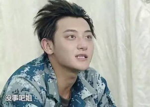 黑月光总裁也太撩了吧 黑月光她回来了总裁在劫难逃短剧免费资讯--第1张