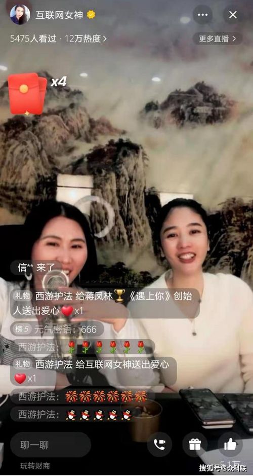 痴傻神婿韩雨轩短剧免费资讯 ，痴傻神婿韩雨轩，短剧免费资讯，痴傻神婿，韩雨轩短剧免费资讯--第1张