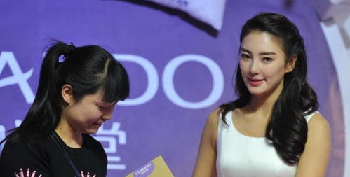  豪门恩宠我呗思聪看上了短剧免费资讯，思聪看上了短剧女主角，豪门恩宠，我呗思聪看上的免费资讯--第1张