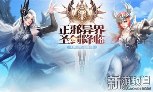 神座短剧免费资讯 神座短剧免费资讯，神座短剧免费资讯，神级演员的精彩演绎--第1张