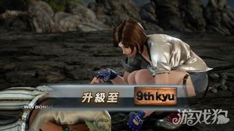无双战皇热播短剧资讯 无双战皇热播短剧资讯，一场热血沸腾的战斗盛宴，无双战皇，热血战斗盛宴--第1张
