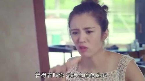 仇少妻子的秘密热播短剧资讯视频 仇少妻子的秘密，热播短剧资讯，仇少妻子的秘密热播短剧资讯视频，揭秘剧情发展及演员表现--第1张