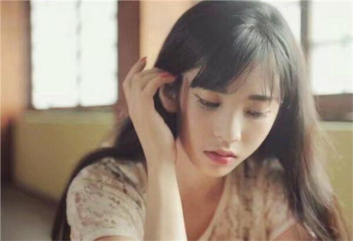 书名《奈何流年枉情深》 奈何流年枉情深，宋楠热播短剧资讯--第1张