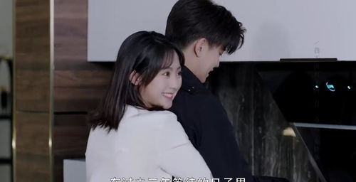  姜小姐的反击，热播短剧资讯，姜小姐的反击火爆短剧追踪报道--第1张