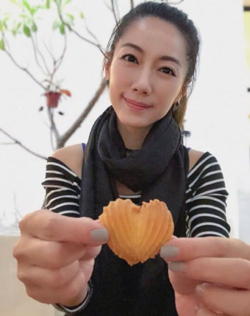  消失的他回来了！热播短剧资讯，消失的他，回来了！短剧热播新纪元--第1张