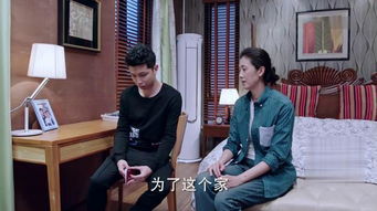 离婚后渣男前夫跪求复合热播短剧资讯 离婚后渣男前夫跪求复合，热播短剧资讯，离婚后渣男前夫跪求复合，短剧资讯热度持续上升--第1张