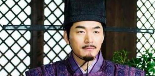 女将军娶男的电视剧叫什么 女将军娶个乞丐当王妃热播短剧资讯，女将军娶男的电视剧叫什么--第1张