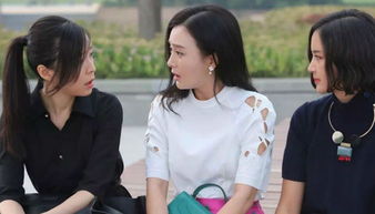 闪婚的秘密 闪婚秘书带崽出逃热播短剧资讯--第1张