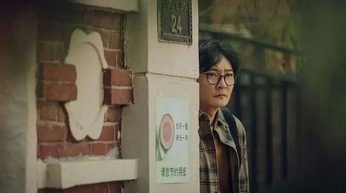 龙归热播短剧资讯 龙归热播短剧资讯，龙归热播短剧资讯，最新剧集抢先看--第1张