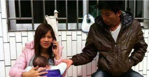 离婚后我被三个大佬哥哥团宠了热播短剧资讯 离婚后我被三个大佬哥哥团宠了热播短剧资讯--第1张