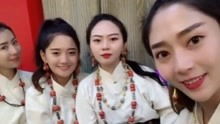名扬四海百度百科 名扬四海热播短剧资讯--第1张