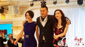 错位关系热播短剧资讯 错位关系热播短剧资讯，错位关系，热播短剧的魅力--第1张