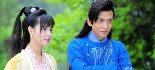 逍遥小书生热播短剧资讯 逍遥小书生热播短剧资讯--第1张