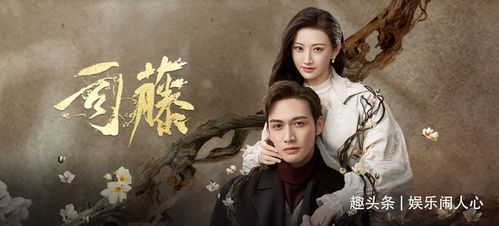 神医毒妃热播短剧资讯 神医毒妃热播短剧资讯——穿越时空的绝世佳人，演绎一段传奇人生--第1张