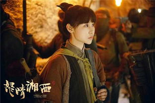 战神妈妈之怒杨景景热播短剧资讯 战神妈妈之怒，杨景景热播短剧资讯，战神妈妈之怒，杨景景短剧热播，剧情引人入胜--第1张