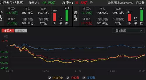 我继承了一万亿热播短剧资讯 我继承了一万亿热播短剧资讯，亿万热播短剧资讯继承者--第1张