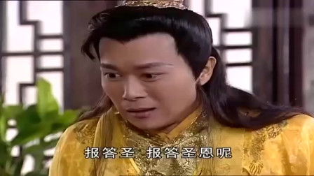 龍临天下热播短剧资讯 龍临天下热播短剧资讯，龍临天下，热播短剧资讯--第1张