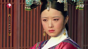贵妃娘娘的职场指南盛以婕热播短剧资讯 贵妃娘娘的职场指南--第1张
