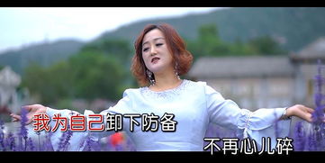  世间万物不及你爱你心动为止长篇版热播短剧资讯，世间万物不及你，长篇版热播短剧资讯--第1张