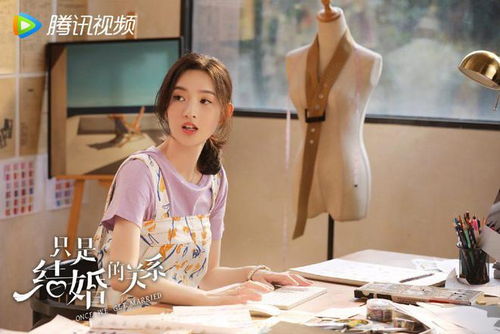 别哭姐姐来了热播短剧资讯视频 别哭，姐姐来了！——一部热播短剧的背后故事--第1张