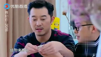 罪妻出狱后沈总下跪求复合热播短剧资讯 ，罪妻出狱后，沈总下跪求复合，热播短剧资讯--第1张