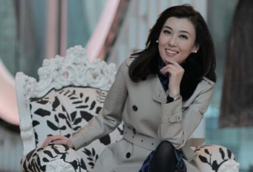  穿越才女第一人，热播短剧资讯--第1张