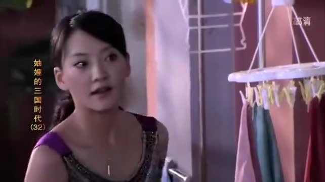  腹黑前妻热播短剧资讯，腹黑前妻，短剧热播新话题--第1张