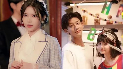 我被迫和顶级大佬闪婚了——热播短剧资讯，被迫闪婚顶级大佬，热播短剧资讯--第1张
