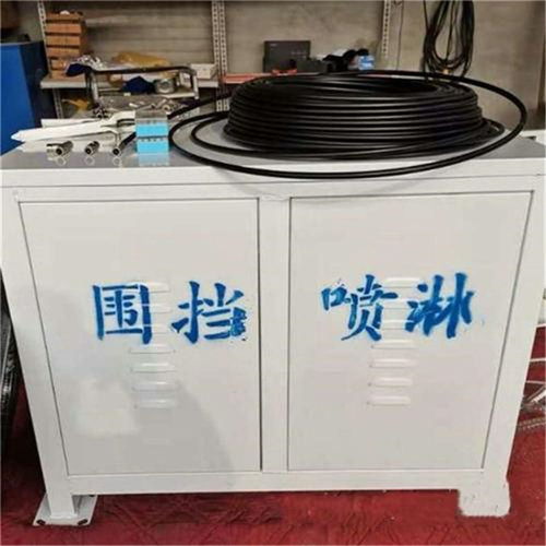  ，千金工地男友是大佬，热播短剧资讯，千金工地男友是大佬，最新短剧资讯--第1张